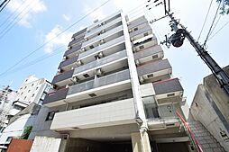 セレブコート安堂寺
