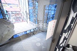 アーバネックス心斎橋2
