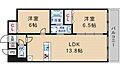 FDSGLANZ9階16.5万円