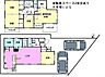 間取り：〜サンケイ商事にお任せください〜当社は地元密着型　お客様のご要望・期待にお応えします。