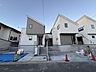 外観：〜サンケイ商事にお任せください〜当社は地元密着型　お客様のご要望・期待にお応えします。