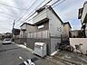 外観：〜サンケイ商事にお任せください〜当社は地元密着型　お客様のご要望・期待にお応えします。