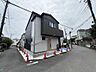外観：〜サンケイ商事にお任せください〜当社は地元密着型　お客様のご要望・期待にお応えします。