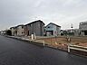 外観：〜サンケイ商事にお任せください〜当社は地元密着型　お客様のご要望・期待にお応えします。