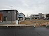 外観：〜サンケイ商事にお任せください〜当社は地元密着型　お客様のご要望・期待にお応えします。