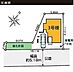 その他：〜サンケイ商事にお任せください〜当社は地元密着型　お客様のご要望・期待にお応えします。