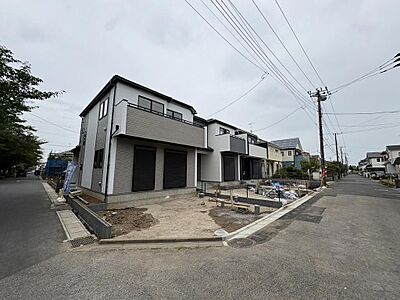 外観:〜サンケイ商事にお任せください〜当社は地元密着型 お客様のご要望・期待にお応えします。 外観:〜サンケイ商事にお任せください〜当社は地元密着型 お客様のご要望・期待にお応えします。