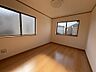 子供部屋：〜サンケイ商事にお任せください〜当社は地元密着型　お客様のご要望・期待にお応えします。