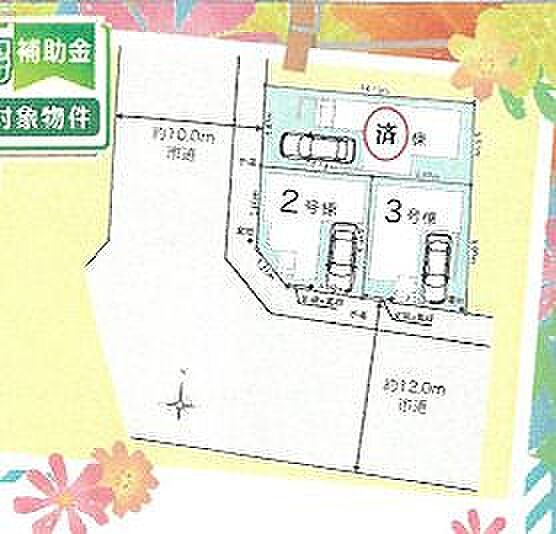 その他を拡大表示