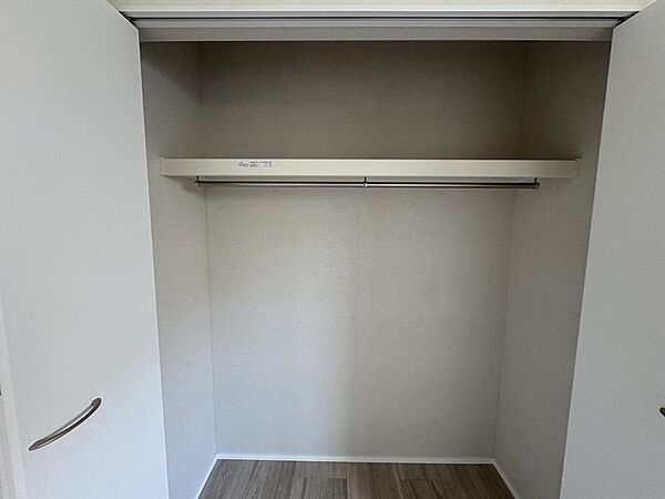 収納を拡大表示