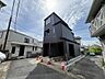 外観：〜サンケイ商事にお任せください〜当社は地元密着型　お客様のご要望・期待にお応えします。