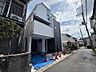 外観：〜サンケイ商事にお任せください〜当社は地元密着型　お客様のご要望・期待にお応えします。