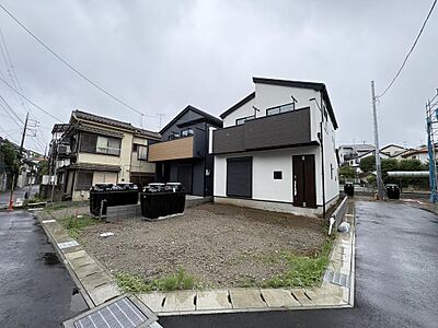 外観:〜サンケイ商事にお任せください〜当社は地元密着型 お客様のご要望・期待にお応えします。 外観:〜サンケイ商事にお任せください〜当社は地元密着型 お客様のご要望・期待にお応えします。