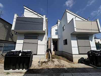 外観:〜サンケイ商事にお任せください〜当社は地元密着型 お客様のご要望・期待にお応えします。 外観:〜サンケイ商事にお任せください〜当社は地元密着型 お客様のご要望・期待にお応えします。