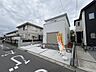 外観：〜サンケイ商事にお任せください〜当社は地元密着型　お客様のご要望・期待にお応えします。