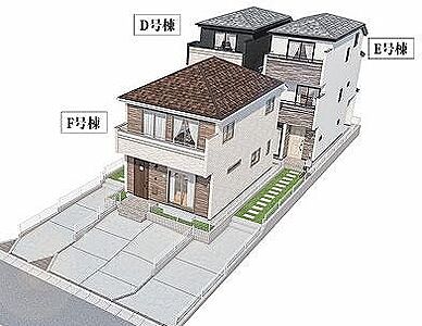 外観：〜サンケイ商事にお任せください〜当社は地元密着型　お客様のご要望・期待にお応えします。