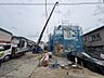 外観：〜サンケイ商事にお任せください〜当社は地元密着型　お客様のご要望・期待にお応えします。