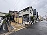 外観：〜サンケイ商事にお任せください〜当社は地元密着型　お客様のご要望・期待にお応えします。
