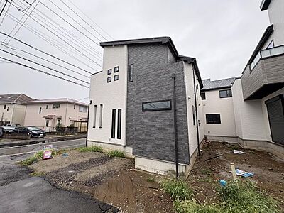 外観:〜サンケイ商事にお任せください〜当社は地元密着型 お客様のご要望・期待にお応えします。 外観:〜サンケイ商事にお任せください〜当社は地元密着型 お客様のご要望・期待にお応えします。