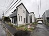 外観：〜サンケイ商事にお任せください〜当社は地元密着型　お客様のご要望・期待にお応えします。