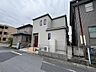 外観：〜サンケイ商事にお任せください〜当社は地元密着型　お客様のご要望・期待にお応えします。
