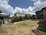 外観：〜サンケイ商事にお任せください〜当社は地元密着型　お客様のご要望・期待にお応えします。