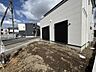 外観：〜サンケイ商事にお任せください〜当社は地元密着型　お客様のご要望・期待にお応えします。