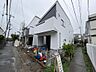 外観：〜サンケイ商事にお任せください〜当社は地元密着型　お客様のご要望・期待にお応えします。