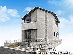流山市東深井20期