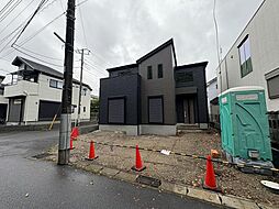松戸市千駄堀7期