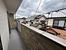 バルコニー：〜サンケイ商事にお任せください〜当社は地元密着型　お客様のご要望・期待にお応えします。