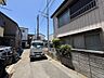 外観：〜サンケイ商事にお任せください〜当社は地元密着型　お客様のご要望・期待にお応えします。