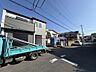 外観：〜サンケイ商事にお任せください〜当社は地元密着型　お客様のご要望・期待にお応えします。