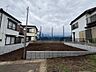 外観：〜サンケイ商事にお任せください〜当社は地元密着型　お客様のご要望・期待にお応えします。