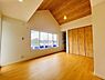 子供部屋：〜サンケイ商事にお任せください〜当社は地元密着型　お客様のご要望・期待にお応えします。