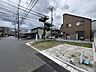 外観：〜サンケイ商事にお任せください〜当社は地元密着型　お客様のご要望・期待にお応えします。