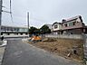 外観：〜サンケイ商事にお任せください〜当社は地元密着型　お客様のご要望・期待にお応えします。
