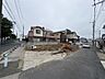 外観：〜サンケイ商事にお任せください〜当社は地元密着型　お客様のご要望・期待にお応えします。