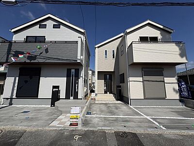 外観:〜サンケイ商事にお任せください〜当社は地元密着型 お客様のご要望・期待にお応えします。 外観:〜サンケイ商事にお任せください〜当社は地元密着型 お客様のご要望・期待にお応えします。