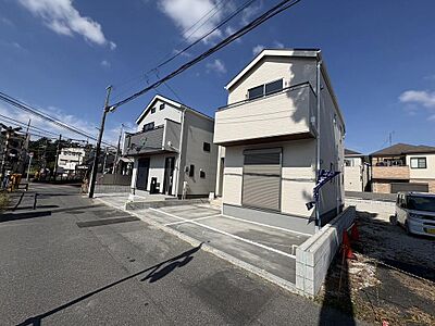 外観:〜サンケイ商事にお任せください〜当社は地元密着型 お客様のご要望・期待にお応えします。 外観:〜サンケイ商事にお任せください〜当社は地元密着型 お客様のご要望・期待にお応えします。