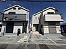 外観：〜サンケイ商事にお任せください〜当社は地元密着型　お客様のご要望・期待にお応えします。