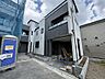 外観：〜サンケイ商事にお任せください〜当社は地元密着型　お客様のご要望・期待にお応えします。