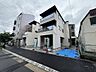外観：〜サンケイ商事にお任せください〜当社は地元密着型　お客様のご要望・期待にお応えします。〜サンケイ商事にお任せください〜当社は地元密着型　お客様のご要望・期待にお応えします。