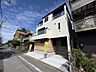 外観：〜サンケイ商事にお任せください〜当社は地元密着型　お客様のご要望・期待にお応えします。