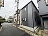 外観：〜サンケイ商事にお任せください〜当社は地元密着型　お客様のご要望・期待にお応えします。