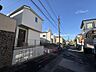 外観：〜サンケイ商事にお任せください〜当社は地元密着型　お客様のご要望・期待にお応えします。