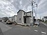 外観：〜サンケイ商事にお任せください〜当社は地元密着型　お客様のご要望・期待にお応えします。