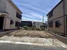 外観：〜サンケイ商事にお任せください〜当社は地元密着型　お客様のご要望・期待にお応えします。