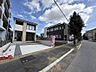 外観：〜サンケイ商事にお任せください〜当社は地元密着型　お客様のご要望・期待にお応えします。
