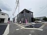 間取り：〜サンケイ商事にお任せください〜当社は地元密着型　お客様のご要望・期待にお応えします。